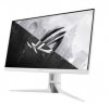 Asus Monitor 27 cali XG27AQ-W GAMING BK^1MS^EU